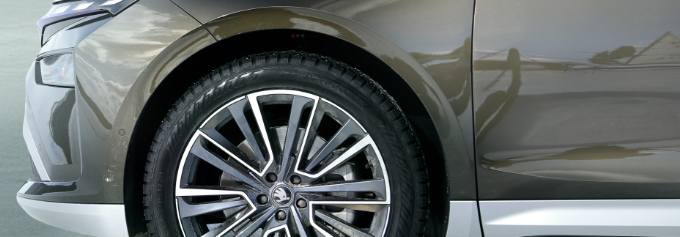 Współpraca systemów