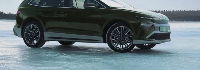 Sprawność w&nbsp;każdych warunkach